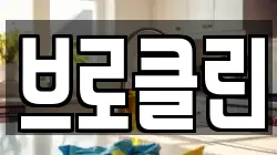 브로클린