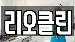 리오클린