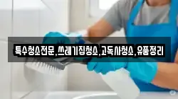 전북특별자치도 순창군 적성면 청소,입주청소,사무실청소,에어컨청소,특수청소,상가청소,거주청소,유품정리