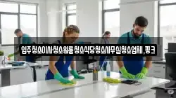 전북특별자치도 완주군 고산면 청소,입주청소,사무실청소,에어컨청소,특수청소,상가청소,거주청소,유품정리
