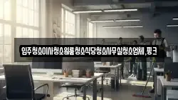 입주청소이사청소원룸청소식당청소사무실청소업체,핑크