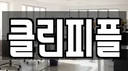 클린피플