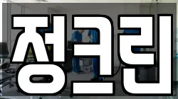 정크린