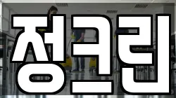 정크린