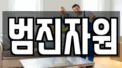 범진자원