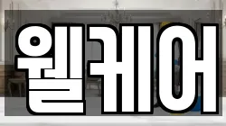 웰케어