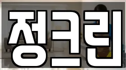 정크린