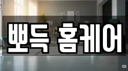 전북특별자치도 익산시 신동 청소,입주청소,사무실청소,에어컨청소,특수청소,상가청소,거주청소,유품정리