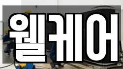 웰케어