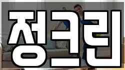 정크린