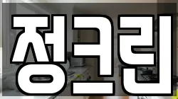 정크린