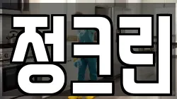 정크린