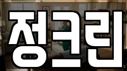 정크린
