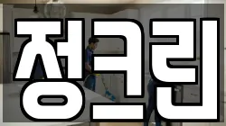 정크린