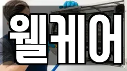 웰케어