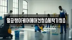 전북특별자치도 장수군 청소,입주청소,사무실청소,에어컨청소,특수청소,상가청소,거주청소,유품정리