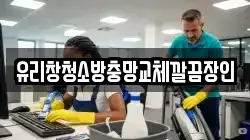 전북특별자치도 전주시 덕진구 송천동2가 청소,입주청소,사무실청소,에어컨청소,특수청소,상가청소,거주청소,유품정리