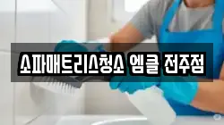 전북특별자치도 전주시 덕진구 팔복동1가 청소,입주청소,사무실청소,에어컨청소,특수청소,상가청소,거주청소,유품정리