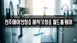 전북특별자치도 전주시 덕진구 호성동1가 청소,입주청소,사무실청소,에어컨청소,특수청소,상가청소,거주청소,유품정리