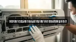 전북특별자치도 전주시 덕진구 호성동2가 청소,입주청소,사무실청소,에어컨청소,특수청소,상가청소,거주청소,유품정리