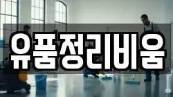 전북특별자치도 전주시 완산구 고사동 청소,입주청소,사무실청소,에어컨청소,특수청소,상가청소,거주청소,유품정리