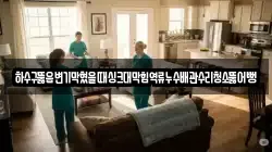 전북특별자치도 전주시 완산구 다가동3가 청소,입주청소,사무실청소,에어컨청소,특수청소,상가청소,거주청소,유품정리