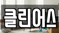 클린어스