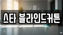 전북특별자치도 전주시 완산구 서신동 청소,입주청소,사무실청소,에어컨청소,특수청소,상가청소,거주청소,유품정리