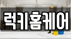 전북특별자치도 전주시 완산구 중노송동 청소,입주청소,사무실청소,에어컨청소,특수청소,상가청소,거주청소,유품정리