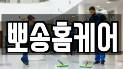 전북특별자치도 전주시 완산구 중앙동2가 청소,입주청소,사무실청소,에어컨청소,특수청소,상가청소,거주청소,유품정리