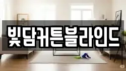 전북특별자치도 전주시 완산구 중앙동3가 청소,입주청소,사무실청소,에어컨청소,특수청소,상가청소,거주청소,유품정리