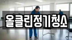 전북특별자치도 전주시 완산구 태평동 청소,입주청소,사무실청소,에어컨청소,특수청소,상가청소,거주청소,유품정리