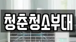 전북특별자치도 전주시 완산구 풍남동2가 청소,입주청소,사무실청소,에어컨청소,특수청소,상가청소,거주청소,유품정리