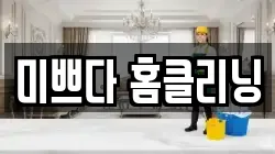 전북특별자치도 전주시 완산구 효자동2가 청소,입주청소,사무실청소,에어컨청소,특수청소,상가청소,거주청소,유품정리