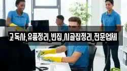 전북특별자치도 진안군 용담면 청소,입주청소,사무실청소,에어컨청소,특수청소,상가청소,거주청소,유품정리