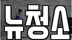 뉴청소