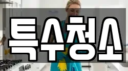 전북 군산시 서흥남동 청소,입주청소,사무실청소,에어컨청소,특수청소,상가청소,거주청소,유품정리