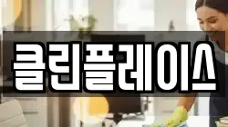 클린플레이스