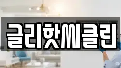 글리핫씨클린