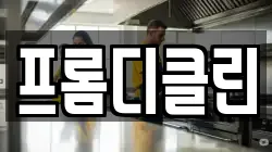 프롬디클린