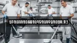 입주청소이사청소원룸청소식당청소사무실청소업체,핑크