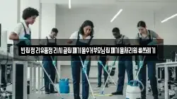 빈집정리유품정리시골집폐기물수거부모님집폐기물처리원룸쓰레기