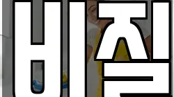비질