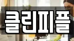 클린피플
