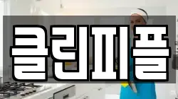 클린피플