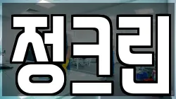정크린