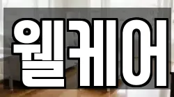 웰케어