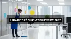 전북 익산시 삼기면 청소,입주청소,사무실청소,에어컨청소,특수청소,상가청소,거주청소,유품정리