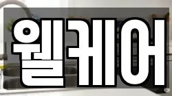 웰케어