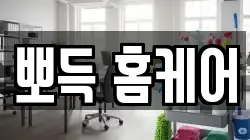 전북 익산시 신동 청소,입주청소,사무실청소,에어컨청소,특수청소,상가청소,거주청소,유품정리